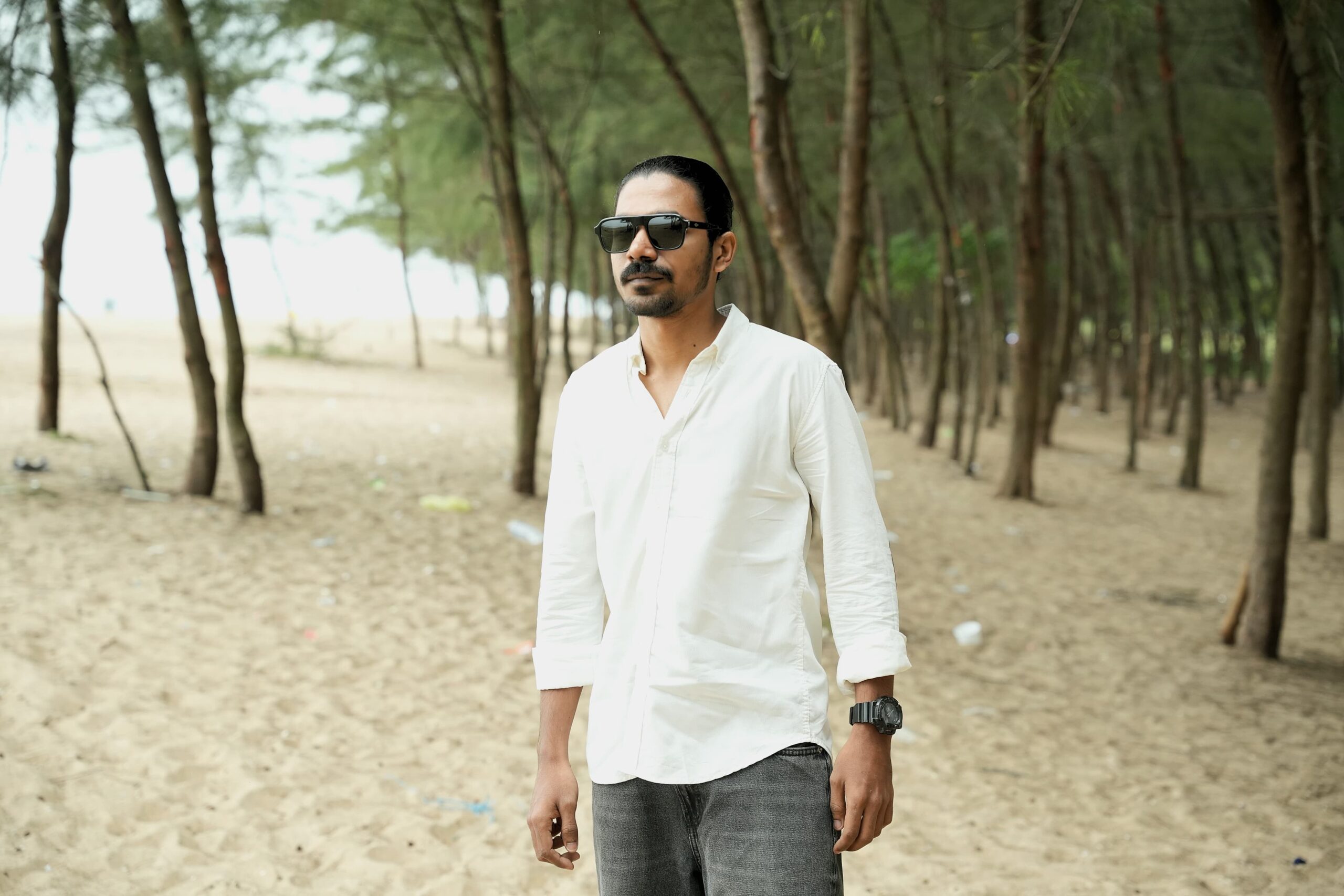 best freelance digital marketer in kochi